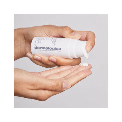 Dermalogica PowerBright Dark Spot Siero Illuminante 30ml