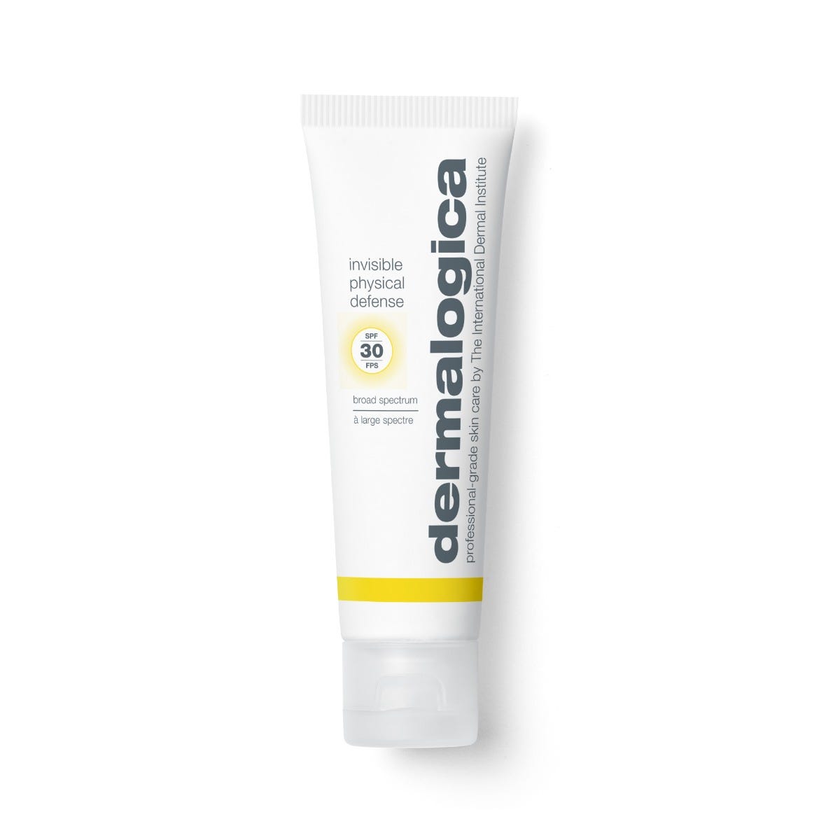 Dermalogica Invisible Physical Defense SPF30 Protezione Solare 50ml
