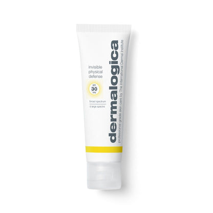 Dermalogica Invisible Physical Defense SPF30 Protezione Solare 50ml