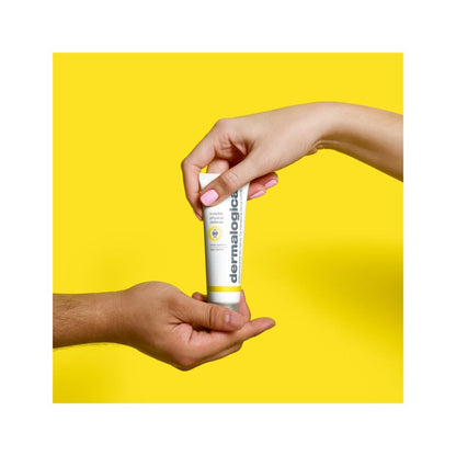 Dermalogica Invisible Physical Defense SPF30 Protezione Solare 50ml