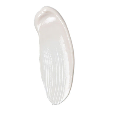 Dermalogica Invisible Physical Defense SPF30 Protezione Solare 50ml