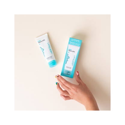 Dermalogica Cooling Aqua Jelly Gel-Crema Viso Rinfrescante 59ml
