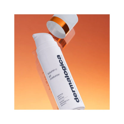 Dermalogica BioLumin-C Gel Idratante Vitamina C 50ml