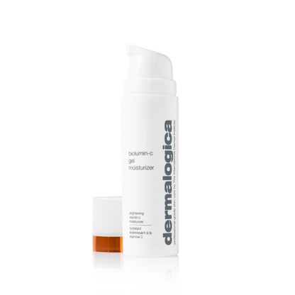Dermalogica BioLumin-C Gel Idratante Vitamina C 50ml