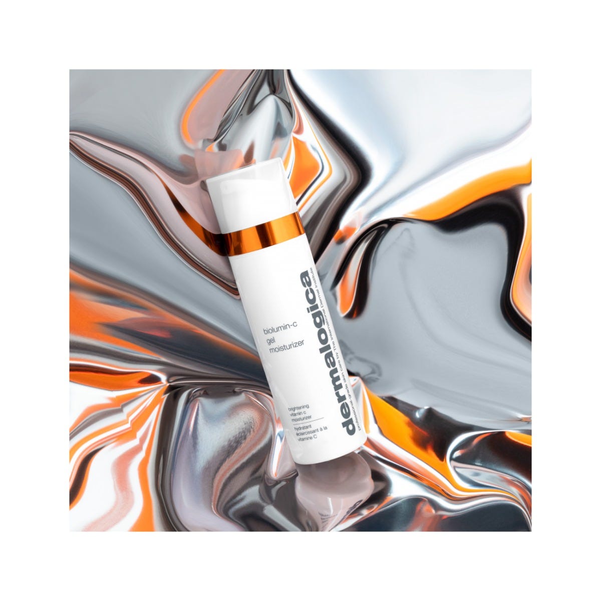 Dermalogica BioLumin-C Gel Idratante Vitamina C 50ml