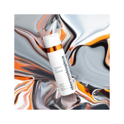 Dermalogica BioLumin-C Gel Idratante Vitamina C 50ml