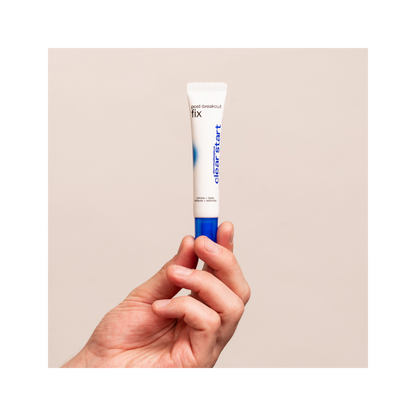 Dermalogica Post-Breakout Fix Trattamento Topico Inestetismi 15ml