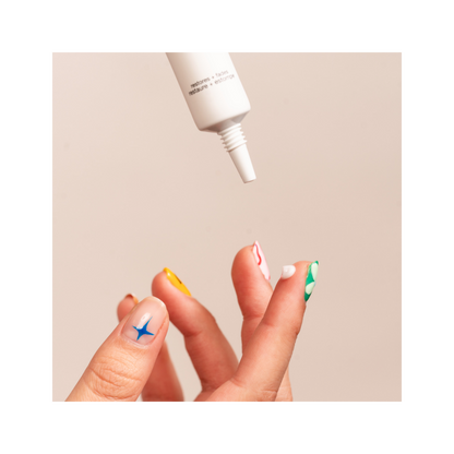 Dermalogica Post-Breakout Fix Trattamento Topico Inestetismi 15ml