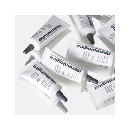 Dermalogica Awaken Peptide Gel Contorno Occhi Rassodante 15ml