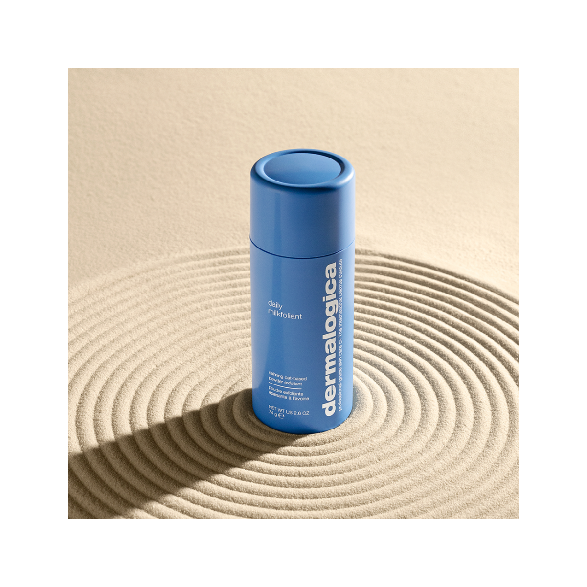 Dermalogica Daily Milkfoliant Esfoliante 74g