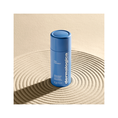 Dermalogica Daily Milkfoliant Esfoliante 74g