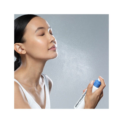 Dermalogica Hyaluronic Ceramide Mist Tonico Acido Ialuronico 150ml