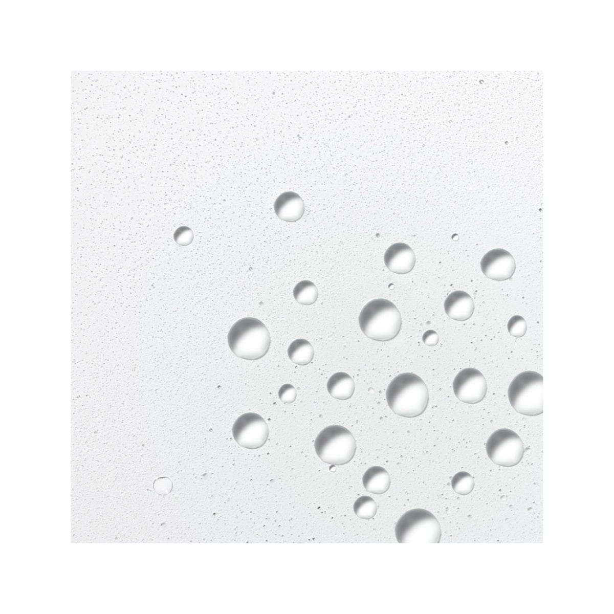 Dermalogica Hyaluronic Ceramide Mist Tonico Acido Ialuronico 150ml