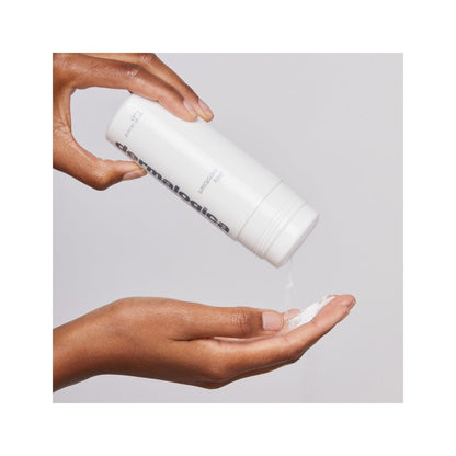 Dermalogica Daily Microfoliant Polvere Esfoliante Viso 74g