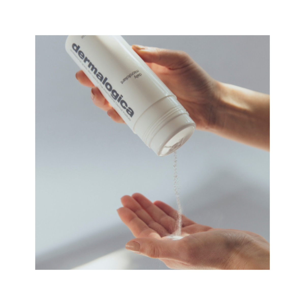 Dermalogica Daily Microfoliant Polvere Esfoliante Viso 74g