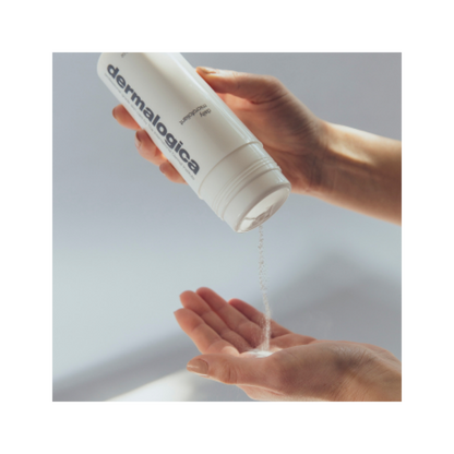 Dermalogica Daily Microfoliant Polvere Esfoliante Viso 74g