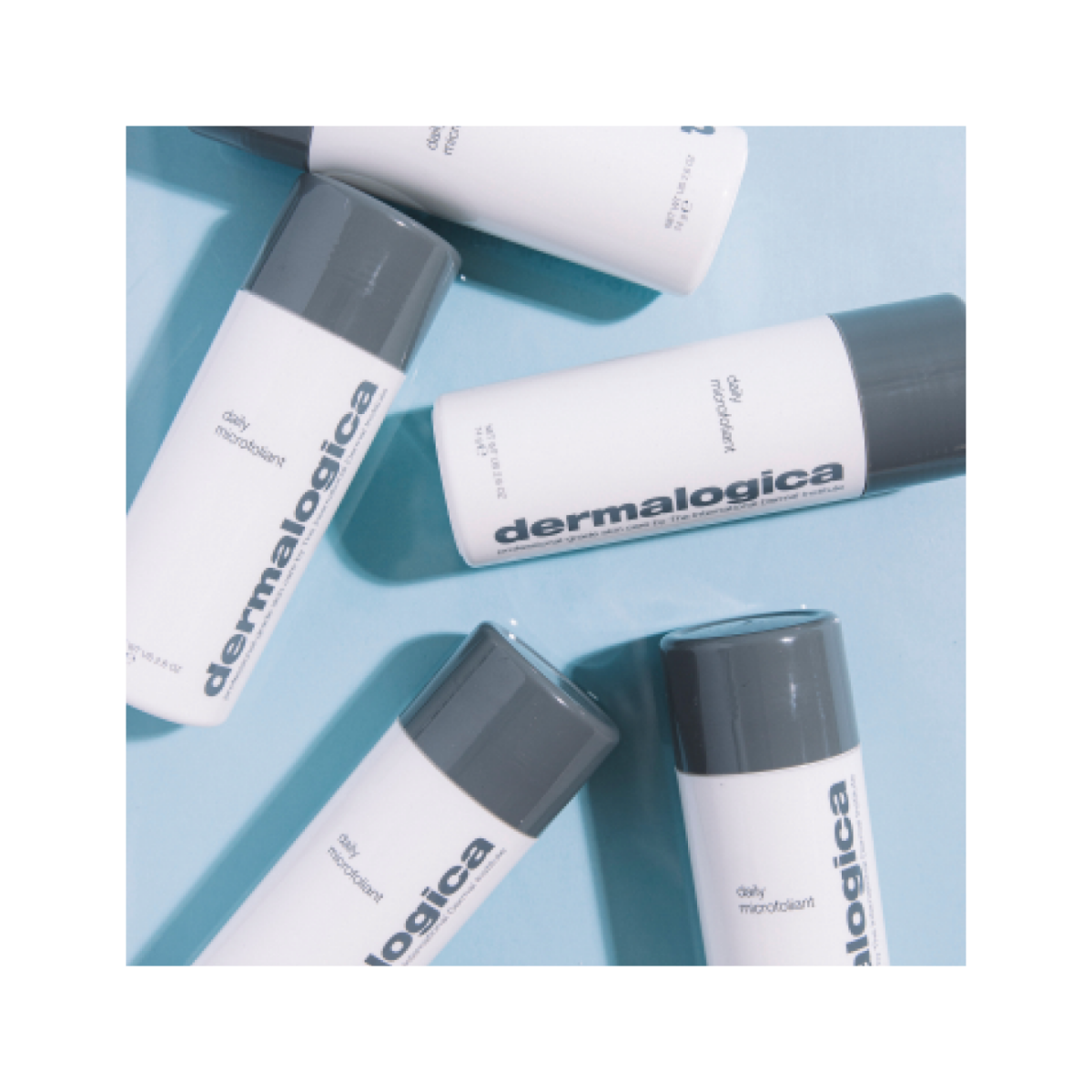 Dermalogica Daily Microfoliant Polvere Esfoliante Viso 74g