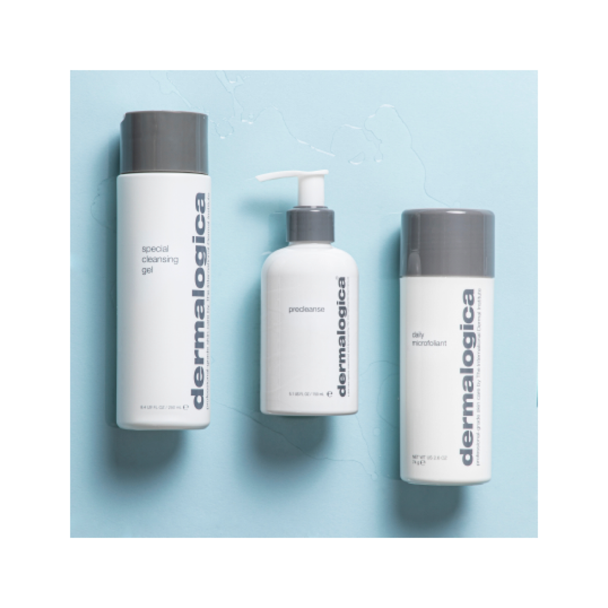 Dermalogica Daily Microfoliant Polvere Esfoliante Viso 74g