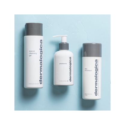 Dermalogica Daily Microfoliant Polvere Esfoliante Viso 74g