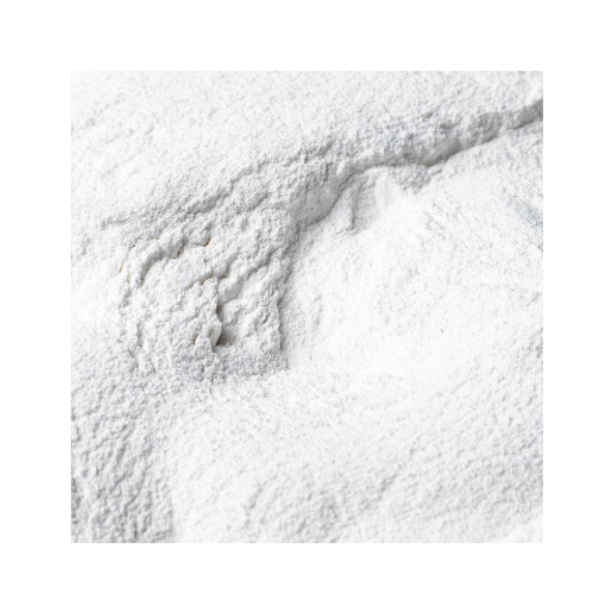 Dermalogica Daily Microfoliant Polvere Esfoliante Viso 74g