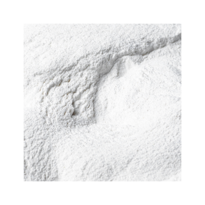 Dermalogica Daily Microfoliant Polvere Esfoliante Viso 74g