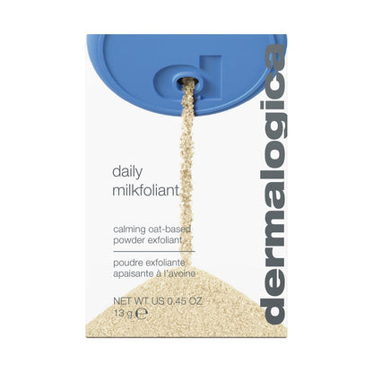 Dermalogica Daily Milkfoliant Esfoliante 13g
