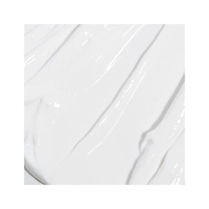 Dermalogica Protection 50 Sport Protezione Solare Viso E Corpo 156ml SPF50