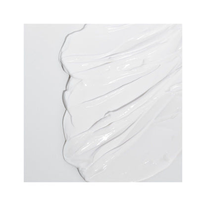 Dermalogica Protection 50 Sport Protezione Solare Viso E Corpo 156ml SPF50