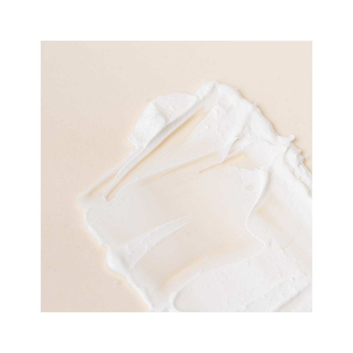 Dermalogica Clearing Defense Protezione Solare Per Pelli Acneiche 59ml SPF30