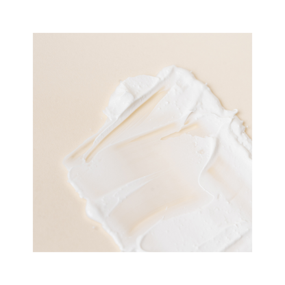 Dermalogica Clearing Defense Protezione Solare Per Pelli Acneiche 59ml SPF30