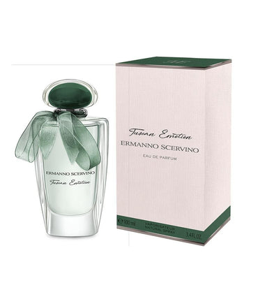 Ermanno Scervino Tuscan Emotion Eau De Parfum