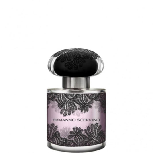 Emanno Scervino Lace Couture - 50ml