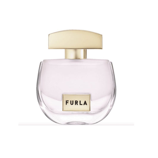 Furla Autentica - 30ml