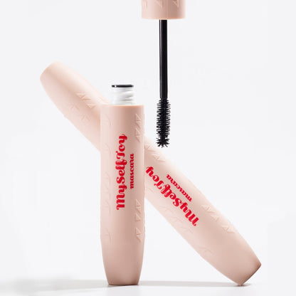 Diego dalla Palma MySelfToy Mascara 154 13ml