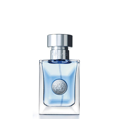 Pour Homme