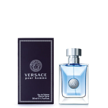 Pour Homme
