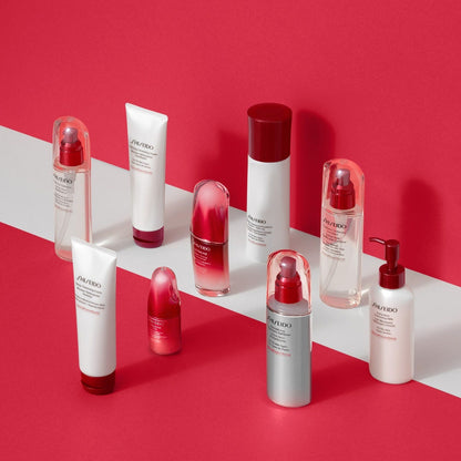 Global Line Revitalizing Treat