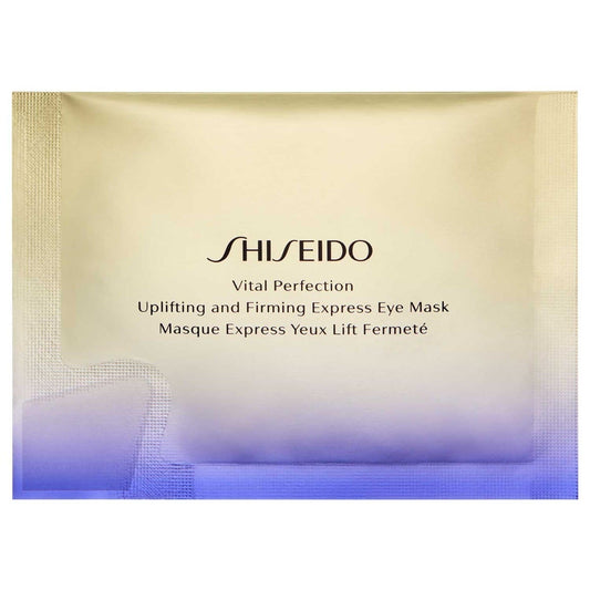 Uplifting and Firming Express Eye Mask 12 applicazioni