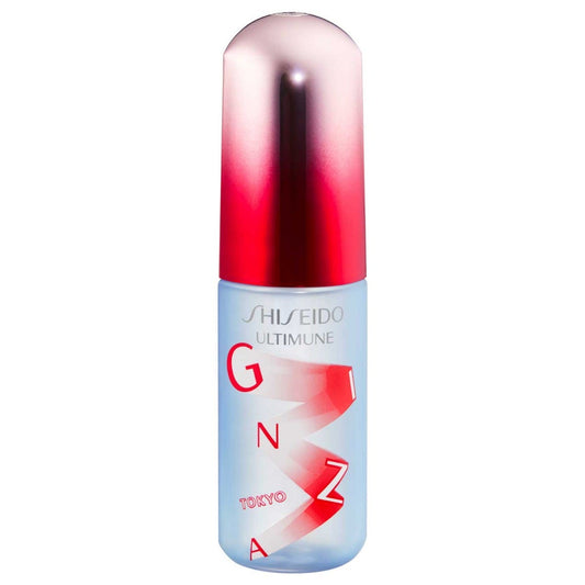 Defense Refresh Mist 60ml
