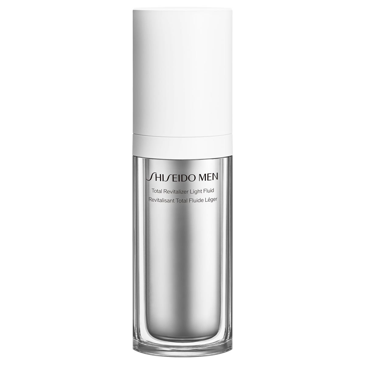 Total Revitalizer Light Fluid 70ml