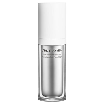 Total Revitalizer Light Fluid 70ml
