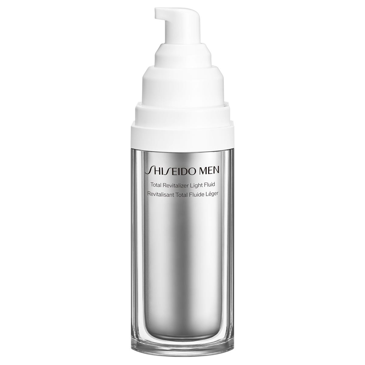 Total Revitalizer Light Fluid 70ml