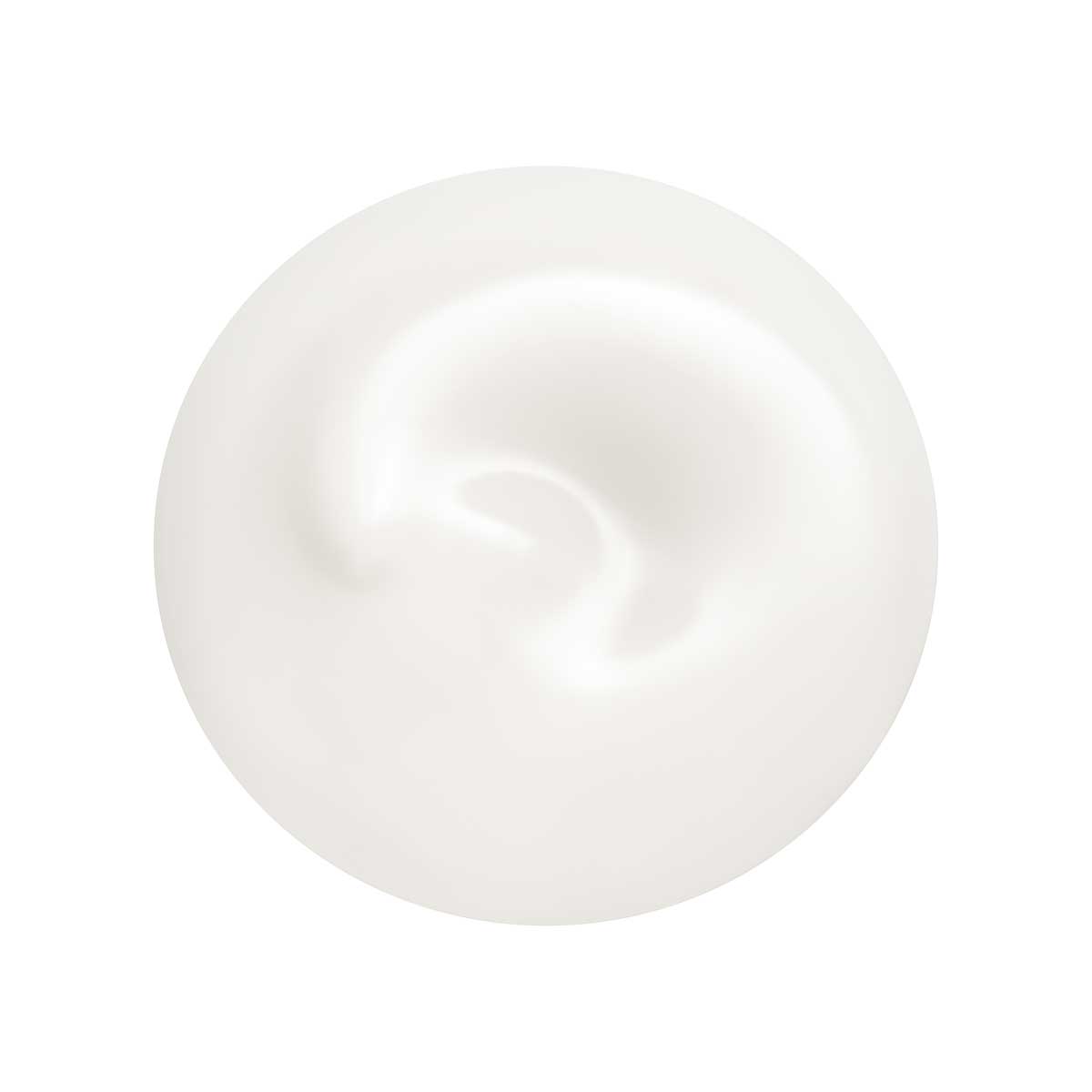 Total Revitalizer Light Fluid 70ml