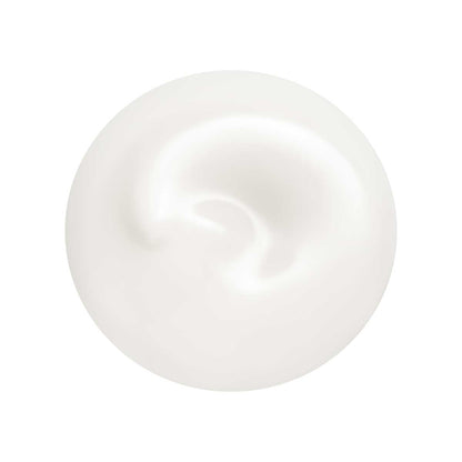 Total Revitalizer Light Fluid 70ml
