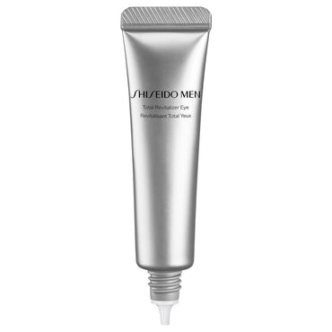 Men Total Revitalizer Eye 15ml