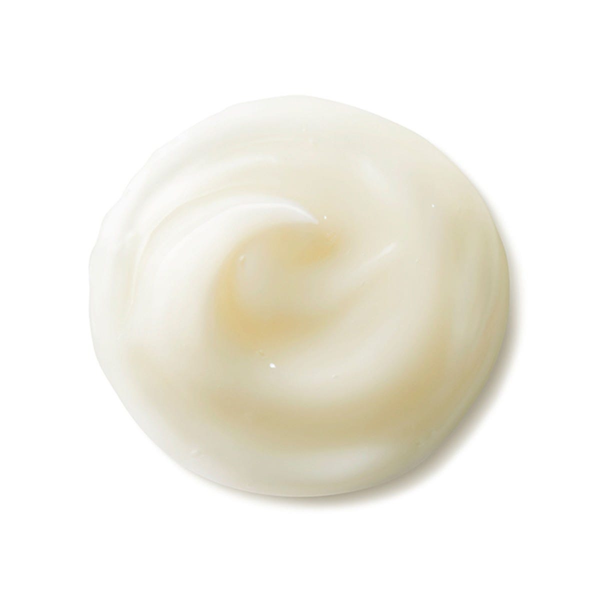 Eye Cream 15ml