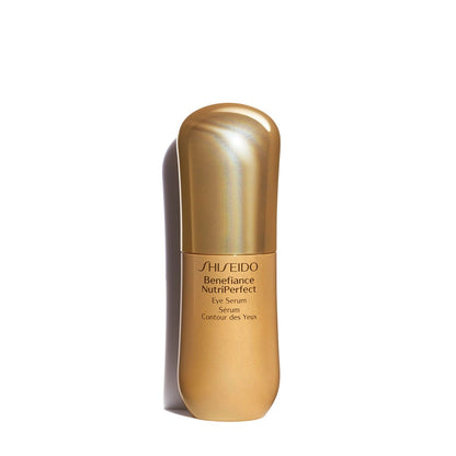 Eye Cream 15ml