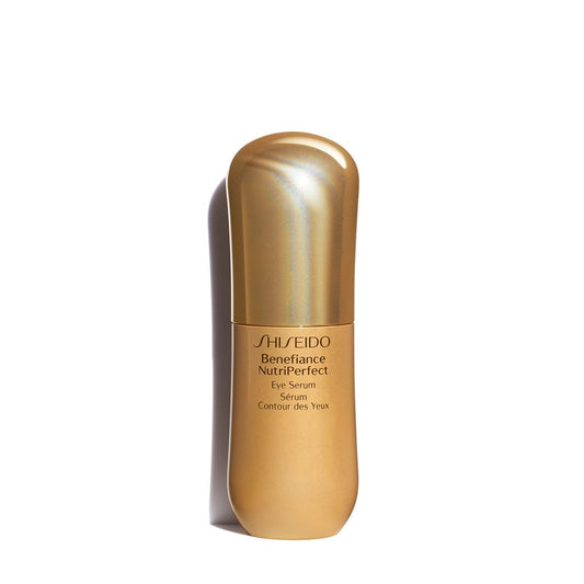 Eye Cream 15ml