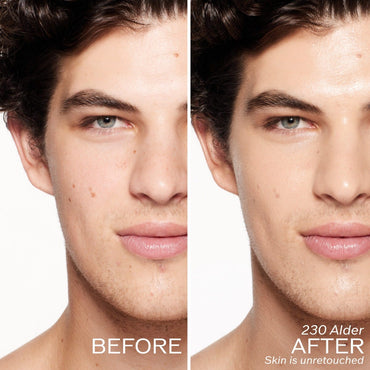 Revitalessence Skin Glow Foundation 230 Alder