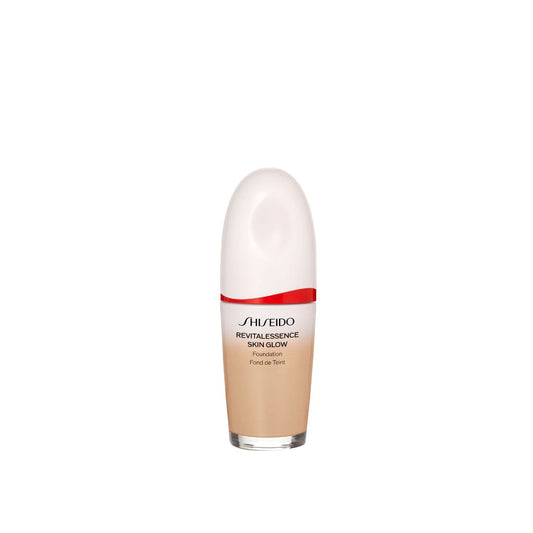 Revitalessence Skin Glow Foundation 260 Cashmere